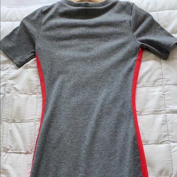 From H&M size small - Picture 2 of 2